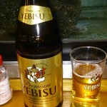 手羽矢 - 