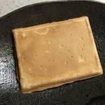紀南幸商店 - 塩サブレ