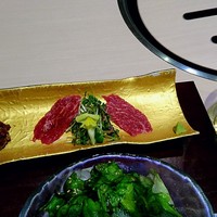 西麻布けんしろう - 