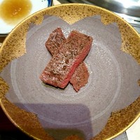 西麻布けんしろう - 