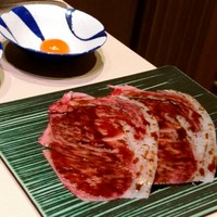 西麻布けんしろう - 