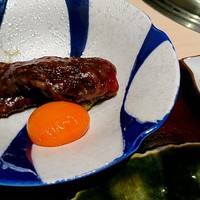 西麻布けんしろう - 