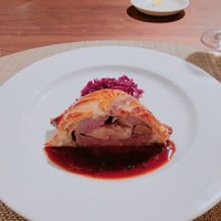 ラシェット・ブランシュ - 