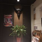 マファリカフェ - 