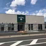 ステーキハウス 蜂 行橋店