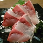 ゆるりと菜 村さ来 - 