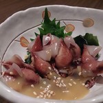 ゆるりと菜 村さ来 - 