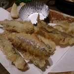 ゆるりと菜 村さ来 - 