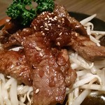 ゆるりと菜 村さ来 - 