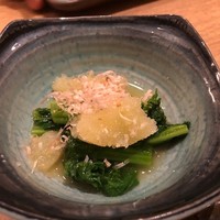 ぎんざ 阿吽 - 