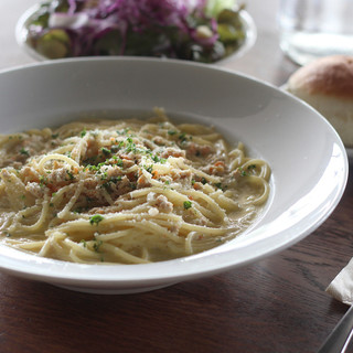 ブラックボード_0