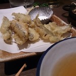 ゆるりと菜 村さ来 - 