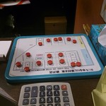 ゆるりと菜 村さ来 - 