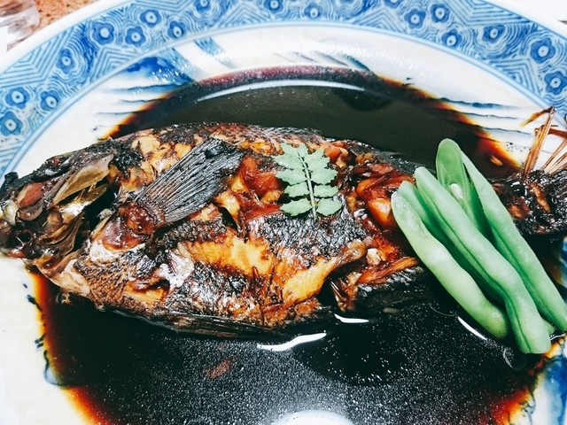 割烹旅館 筑前屋 唐津市その他 魚介料理 海鮮料理 食べログ 割烹旅館 筑前屋 唐津市その他 魚介料理 海鮮料理 食べログ