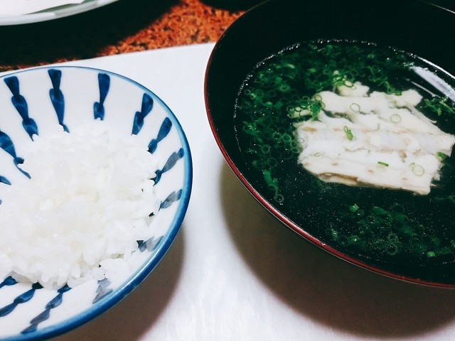 割烹旅館 筑前屋 唐津市その他 魚介料理 海鮮料理 食べログ 割烹旅館 筑前屋 唐津市その他 魚介料理 海鮮料理 食べログ