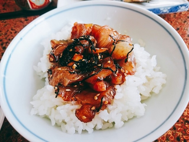 割烹旅館 筑前屋 唐津市その他 魚介料理 海鮮料理 食べログ 割烹旅館 筑前屋 唐津市その他 魚介料理 海鮮料理 食べログ