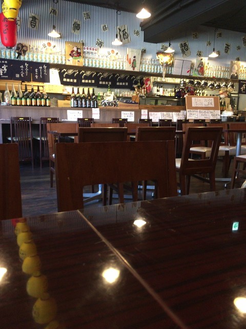 Sakaba Hinomaru photo 4