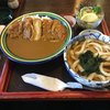 六助うどん