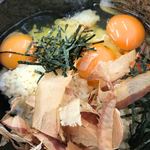 九十九里ファーム たまご屋さんコッコ - 2018年（平成30年）1月