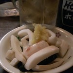 居酒屋なまず - 