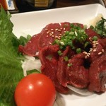 居酒屋なまず - 