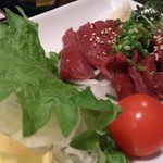 居酒屋なまず - 