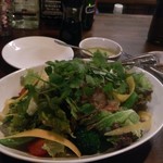 居酒屋なまず - 