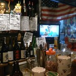 居酒屋なまず - 