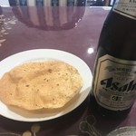 リトルインドパレス - 