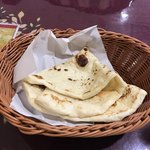 リトルインドパレス - 