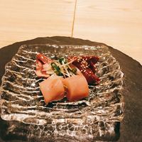 瀧口 - 