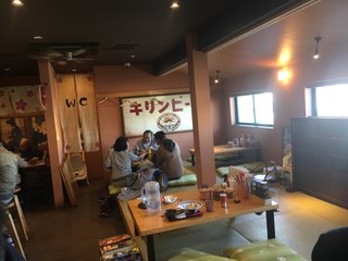 安くて美味しい 熊本のおすすめ居酒屋8選 食べログまとめ
