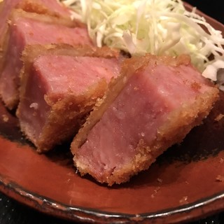 おでんと日本酒 みつぼし_2