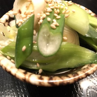 おでんと日本酒 みつぼし_1