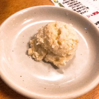 佰圓屋 いし河_1