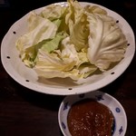 炭火焼鳥 どん - 