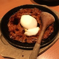 寅八商店 心斎橋店 - 