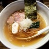 RAMEN CiQUE