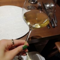 ル スプートニク - 