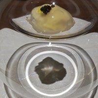 ル スプートニク - 