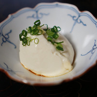 石ばし - 