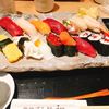 築地すし好 和 グランスタ丸の内店