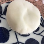 橘屋製菓舗 - 