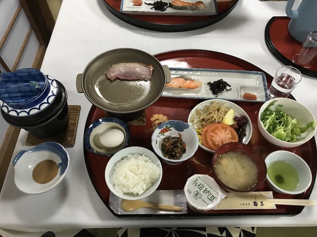 寿三 山鹿市その他 旅館 オーベルジュ その他 食べログ 寿三 山鹿市その他 旅館 オーベルジュ その他 食べログ