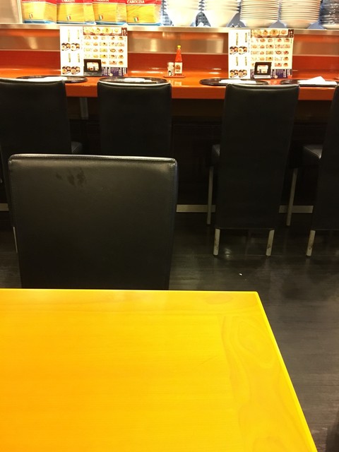 Goemon Osaka Station Umeda Shinchi Pasta Tabelog