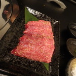 肉処もりや - 