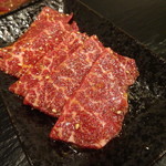 肉処もりや - 
