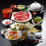 Washoku Sushi Dainingu Tenryuu Honten - 