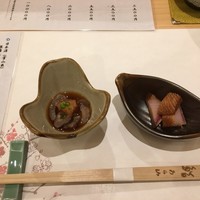 鮨 うら山 本店 - 