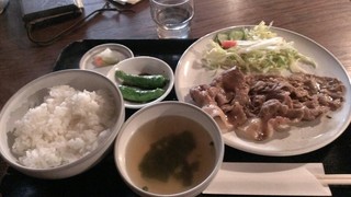 早稲田 おしゃれランチができるおすすめのお店6選 食べログまとめ